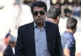 فوری؛ سرمربی استقلال خوزستان برکنار شد