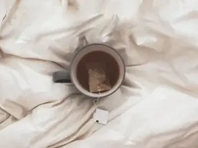 خوردنی های مفید قبل از خواب که بتوانیم شب ها راحت بخوابیم
