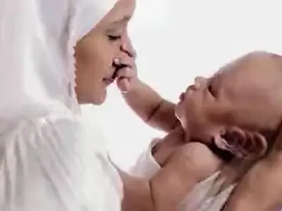 از ابتدای امسال تا پایان بهمن بیش از یک میلیون و ۱۳۰ هزار نفر وام ازدواج و فرزندآوری دریافت کردند + فیلم