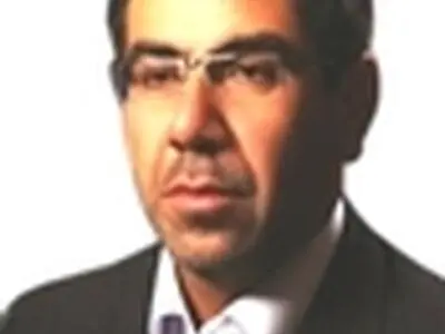 پیش‌بینی حضور شطرنج‌بازان ۲۰ کشور در ارومیه