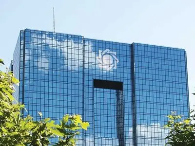 سود ۷۷ همتی بانک مرکزی از تورم و ناترازی بر اساس گزارش دیوان محاسبات