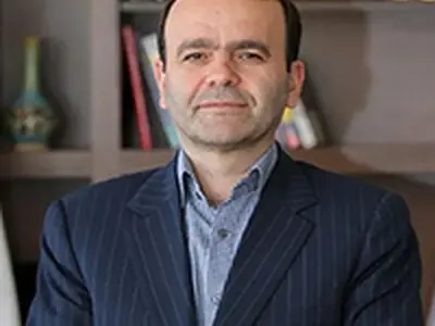 بانک ملی ایران؛ پشتوانه بزرگ اقتصاد کشور/ نماینده مجلس: واگذاری‌های بانک دستاوردی مهم و کارآمد برای توسعه کشور