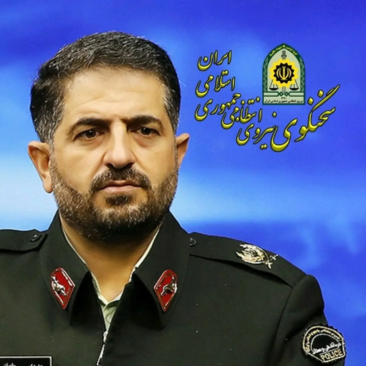 مرزهای چهارگانه با عراق بسته است