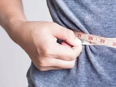 سوزاندن چربی شکم با همین یک اقدام؛ فقط به هشدار توجه کنید!