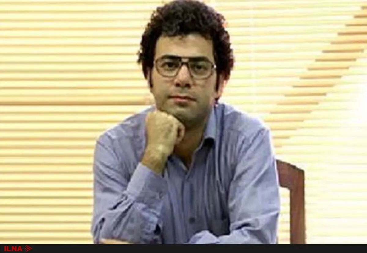 هیچ اطلاعات مدونی از تئاتر شهرستان‌ها  در دست نیست/هرکس ادعای تحلیل دقیق تئاتر ایران را داشته، شطحیات بافته است