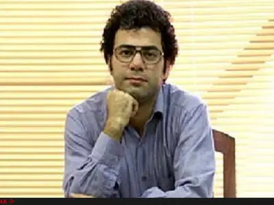 هیچ اطلاعات مدونی از تئاتر شهرستان‌ها  در دست نیست/هرکس ادعای تحلیل دقیق تئاتر ایران را داشته، شطحیات بافته است