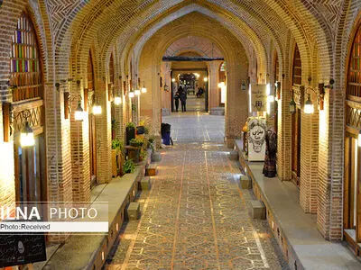 شورای راهبردی حل مسائل سعدالسلطنه تشکیل می‌شود