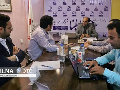 افزایش 3برابری زباله‌های مازندران با هجوم مسافران به استان/هزینه‌های دفن زباله خارج از توان شهرداری‌ها است/ غیبت ناگهانی نماینده دولت در نشست پسماند
