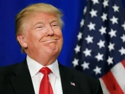 گفت و گوی تلفنی ترامپ و رییس‌جمهوری منتخب مکزیک