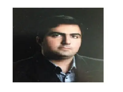 سند الگو عامل پایبندی‌ حاکمیت به‌ اصول‌ منطقی برآمده از عقلانیت دینی است