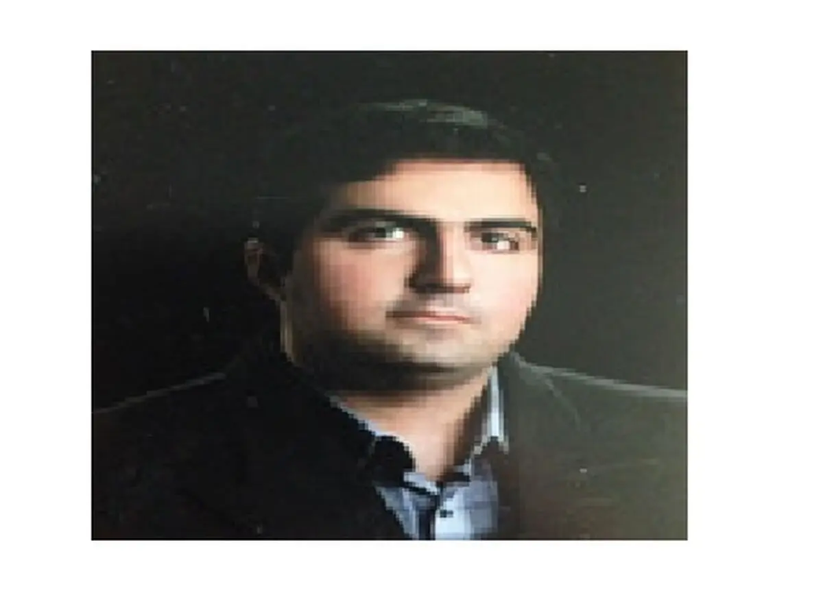 سند الگو عامل پایبندی‌ حاکمیت به‌ اصول‌ منطقی برآمده از عقلانیت دینی است