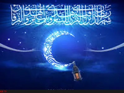ترتیل‌خوانی در تلویزیون به رسم گذشته
