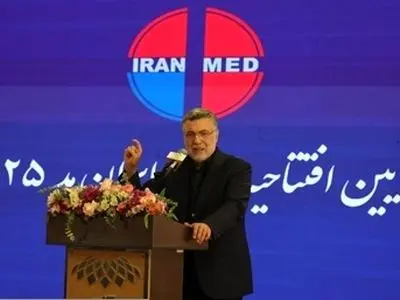 پرداخت بخش عمده مطالبات شرکتهای دارویی و تجهیزات پزشکی تا ۲ هفته آینده