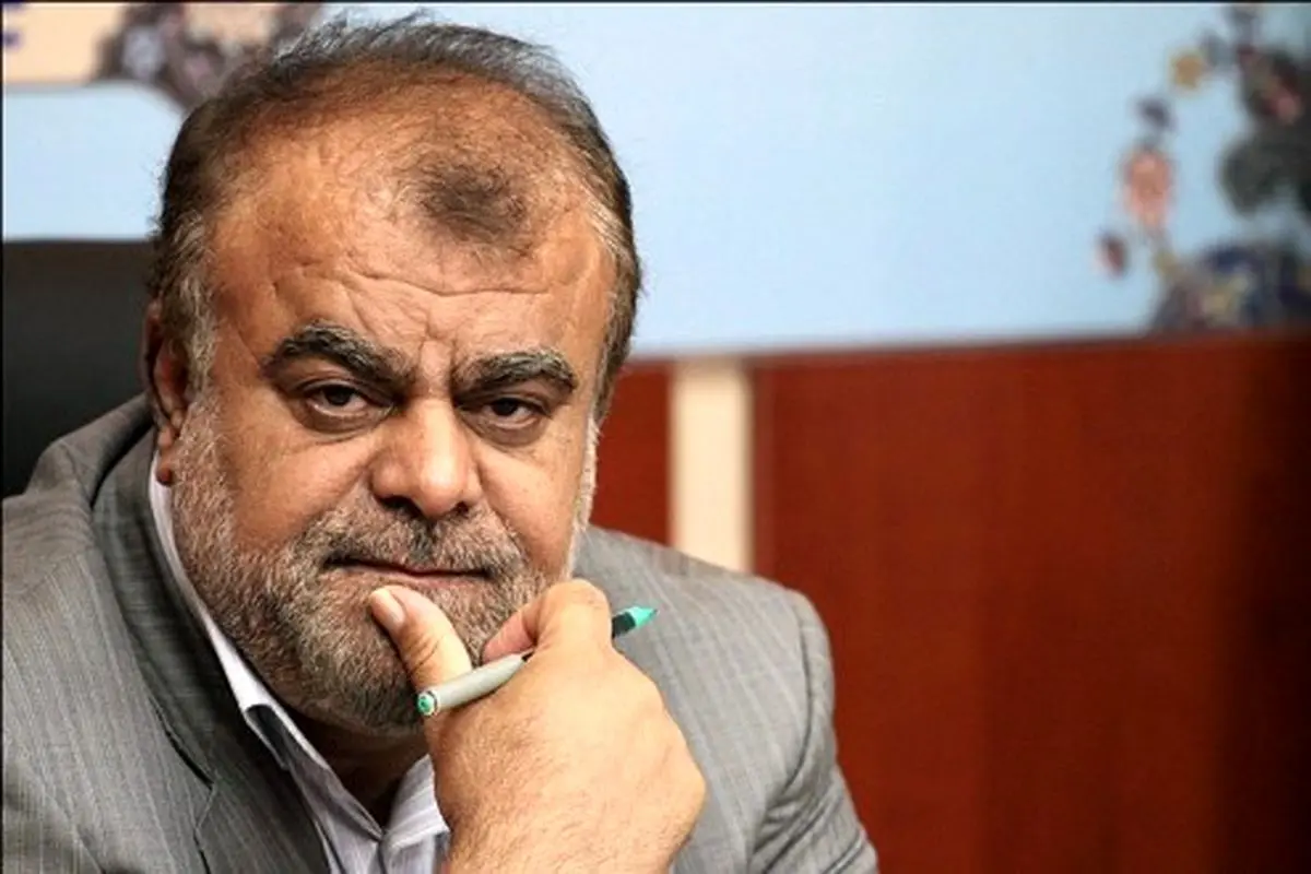 تشکیل کمیته مشترک برای رفع مشکل شرکتهای ایرانی حاضر در عراق