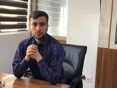 نگاهی بر اتاق فکر در سازمان‌های اداره‌ کننده‌ی جهان