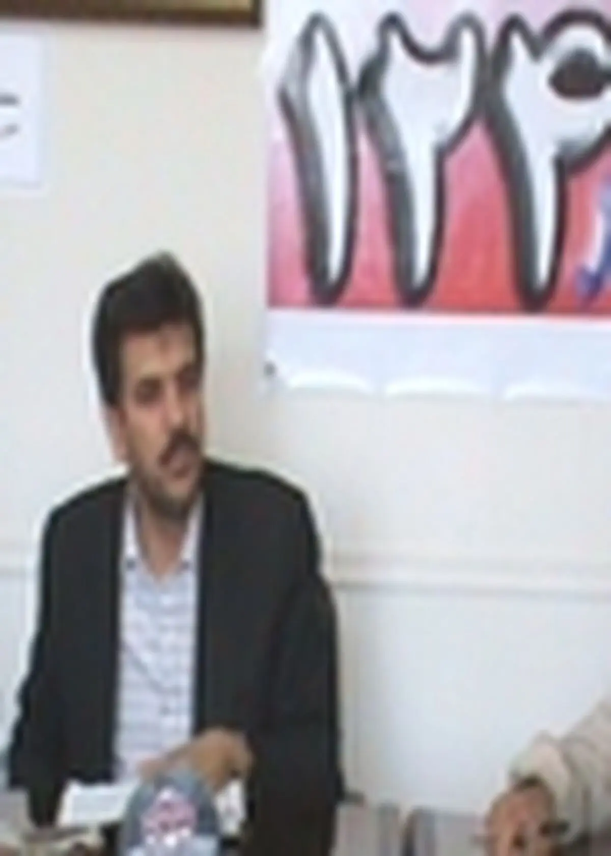 تمدید چهار روزه نمایشگاه عرضه مستقیم کالا در کاشان