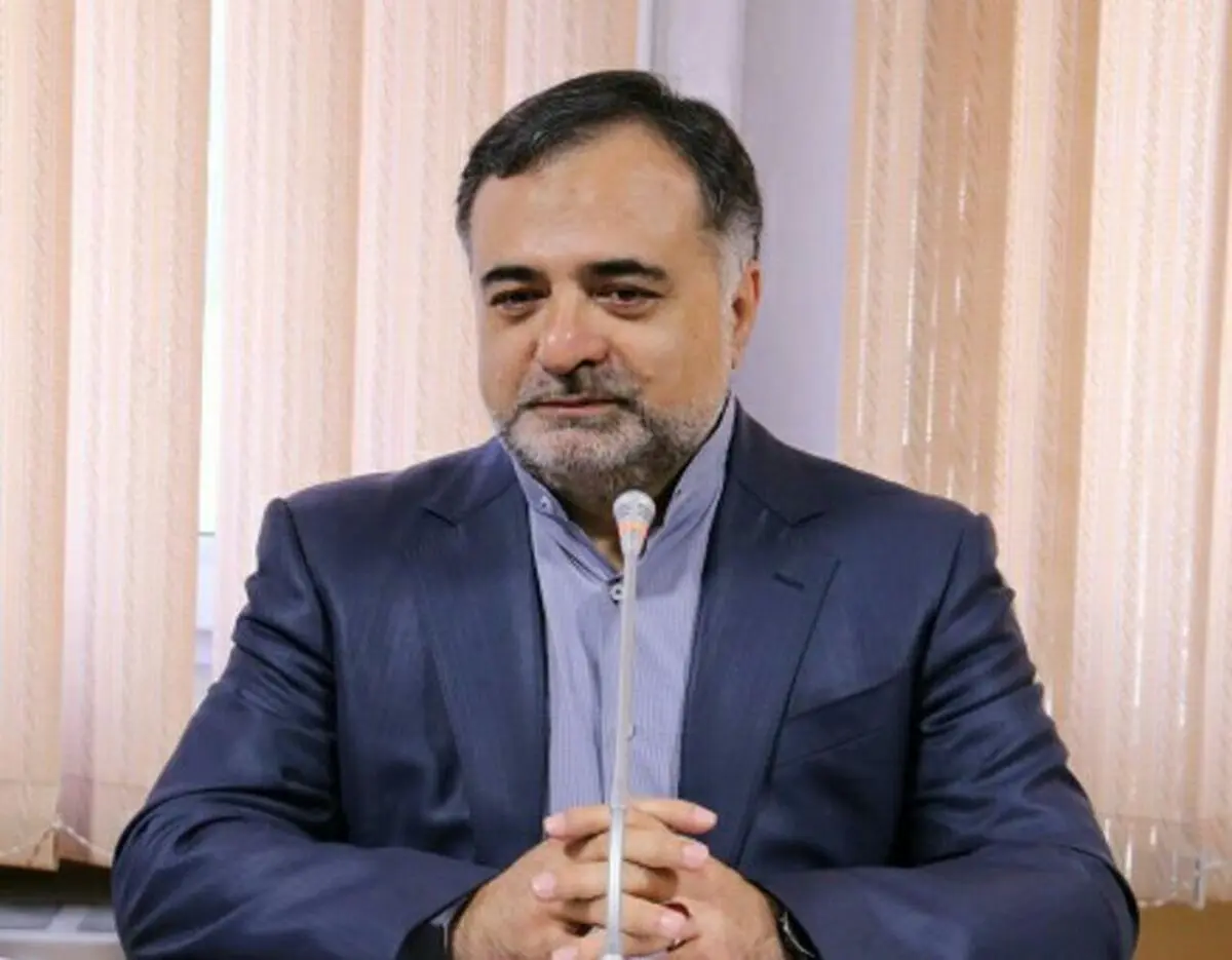 روزانه بیش از ۶۰۰ هزار نفر به مراکز بهداشتی وزارت بهداشت مراجعه می‌کنند