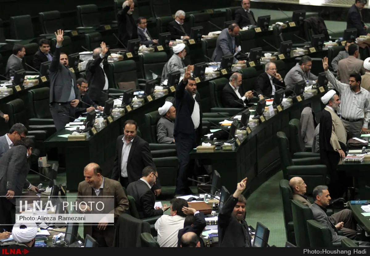 جرائم و تخلفات انتخابات الکترونیکی مشمول مجازاتهای قانون جرائم رایانهای شد