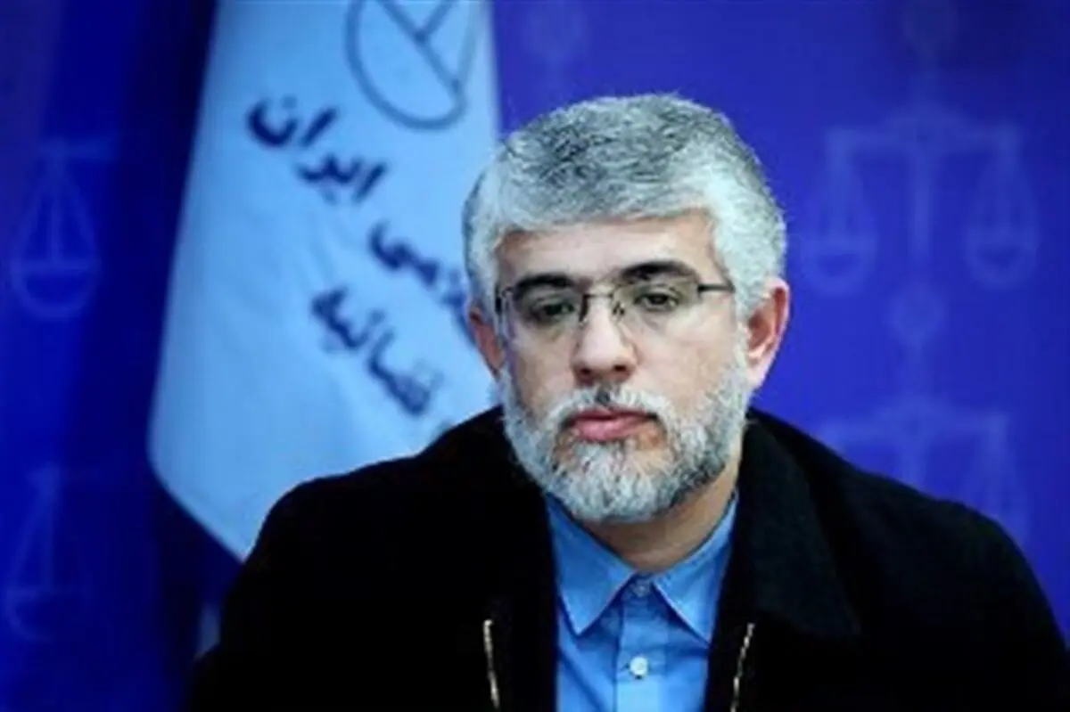 رشد طلاق در کشور متوقف شده است