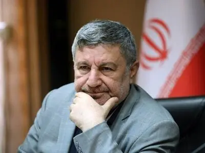 امروز دیگر نمی‌توان دروغ گفت، پنهان شد یا از پاسخگویی فرار کرد