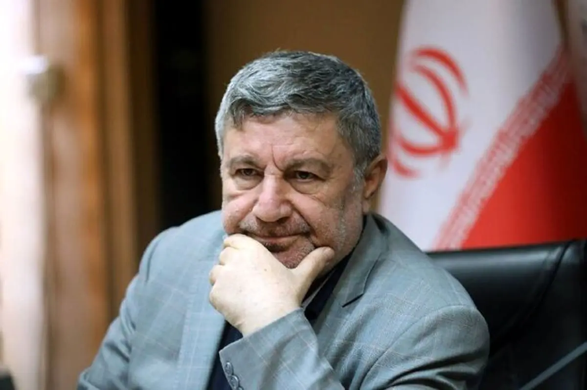 امروز دیگر نمیتوان دروغ گفت، پنهان شد یا از پاسخگویی فرار کرد
