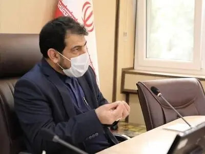 اولویت‌بندی توزیع اعتبارات در حوزه جنگل‌های زاگرس متناسب با شرایط استان‌ها