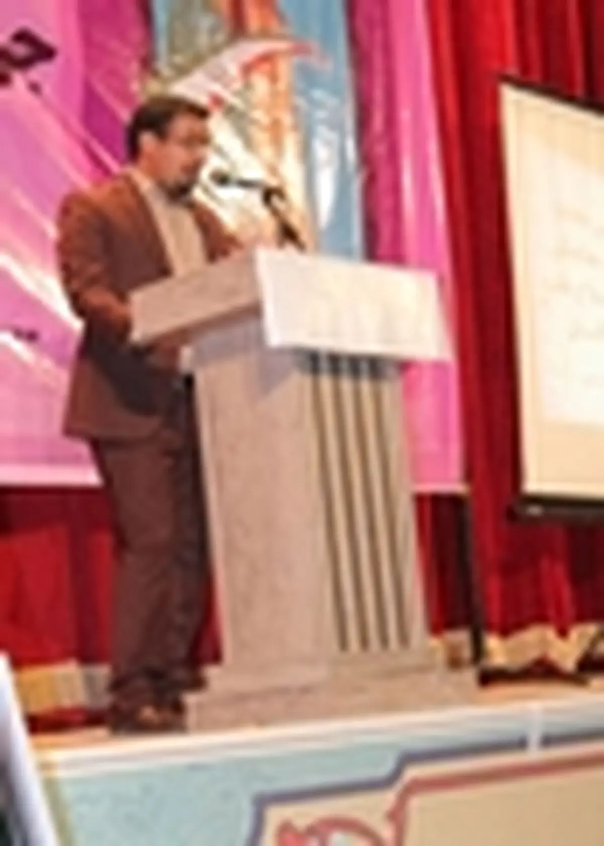 جریان اصلاحات باید به نسل دوم خود اعتماد کند / بدگویی و نقد غیرمنصفانه با اصلاح‌طلبی بیگانه است
