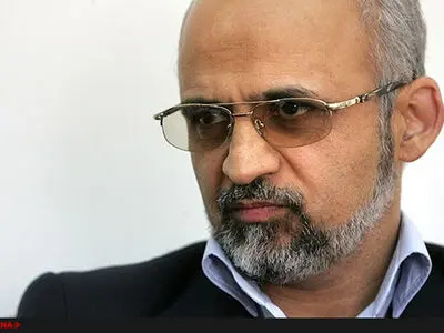نیازمند شکل‌گیری مجلس عقلانی هستیم/ خاتمی محور وحدت اصلاح‌طلبان است