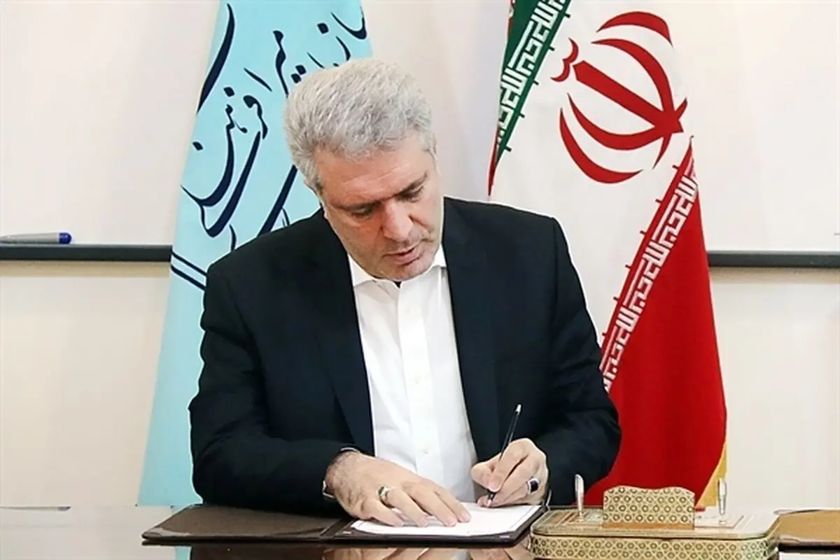هرچه زودتر مرمت و بازسازی بخش‌های آسیب‌دیده بازار تاریخی تبریز آغاز شود