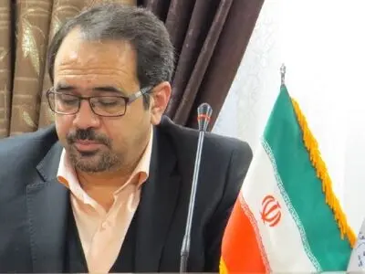 برگزاری همایش بین المللی طب اسلامی همزمان با رویداد مشهد 2017