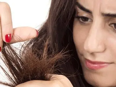 برای درمان موخوره چه کار کنم؟
