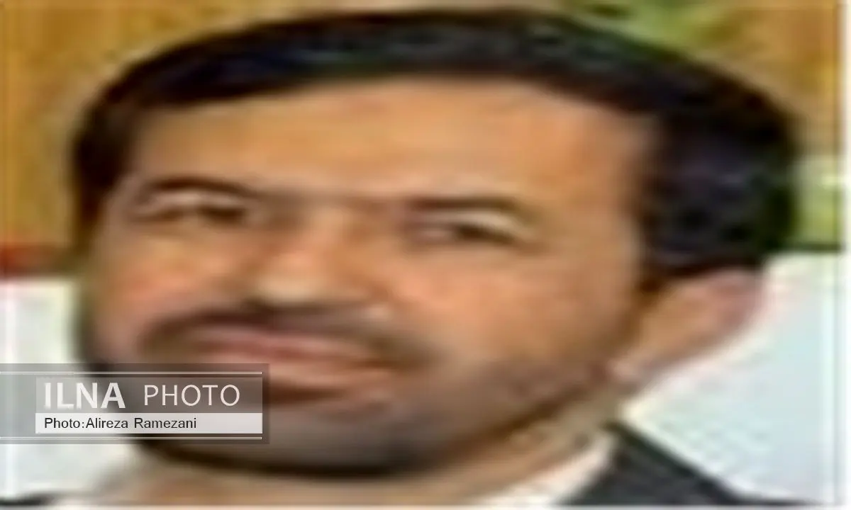 اشتغالزایی در بازار حاج باقر برای 400 نفر خواهد شد