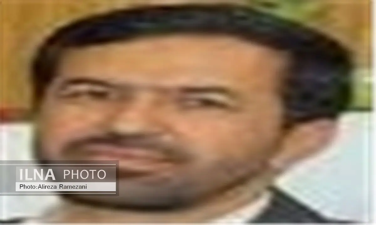 اشتغالزایی در بازار حاج باقر برای 400 نفر خواهد شد