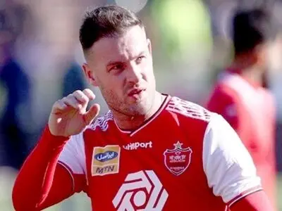 مطالبات استوکس پرداخت شد، پنجره باز می‌شود