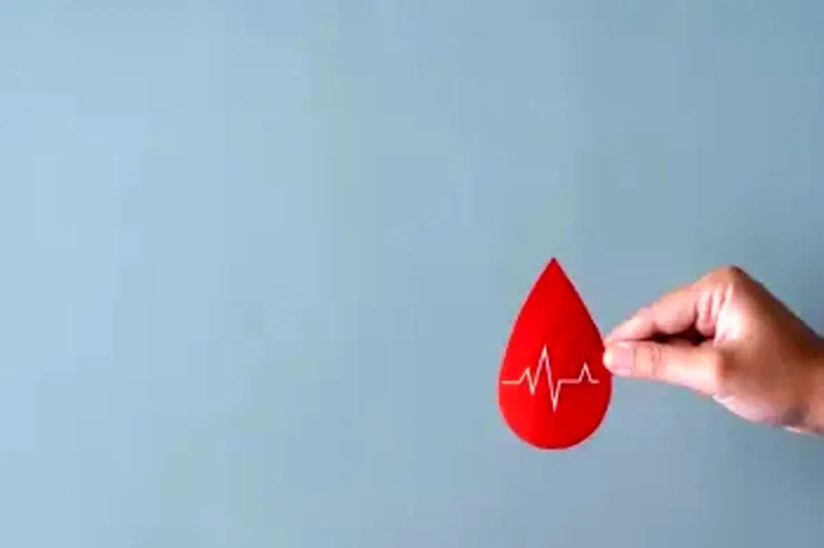 برای تپش قلب چه بخوریم؟