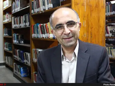 برای رسیدن به عدالت باید دستمزد تمام مسئولان با نسبتی از مزد کارگران تعیین شود/چاره‌ای جز جبران عقب‌افتادگی‌های مزدی کارگران نداریم
