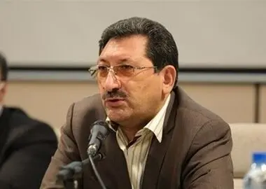توسعه تجارت با اوراسیا نیازمند رفع موانع تجاری است