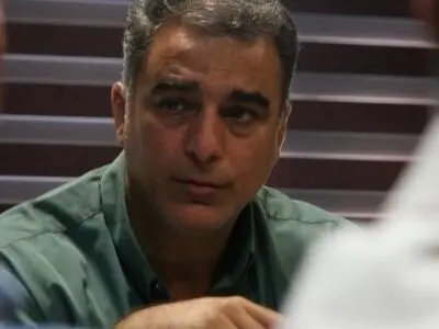 سرپرست فدراسیون ورزش های همگانی: وضعیت ورزش همگانی رو به بهبود است