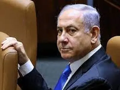 عادی‌سازی با اعراب کامل شود، به مذاکره با فلسطین باز می‌گردیم