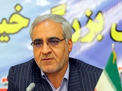 اصفهان، رتبه نخست حمایت از خانواده زندانیان در کشور را دارد