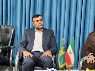 لزوم نگاه هوشمندانه اجتماعی و سیاسی به امر به معروف و نهی از منکر 