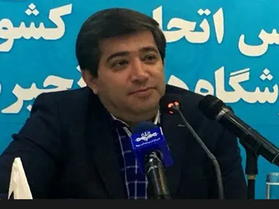 آغاز روند کاهشی قیمت کالاهای اساسی/ قیمت‌ها در فروشگاه‌ زنجیره‌ای 15 درصد ارزان‌تر از بازار