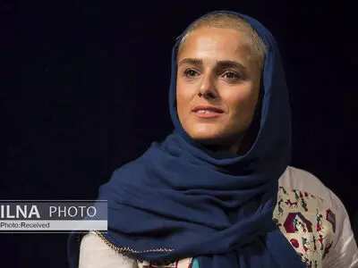 در شرایط بی‌پولی، حذف تخصص‌های طراحی لباس و موسیقی اجتناب‌ناپذیر است