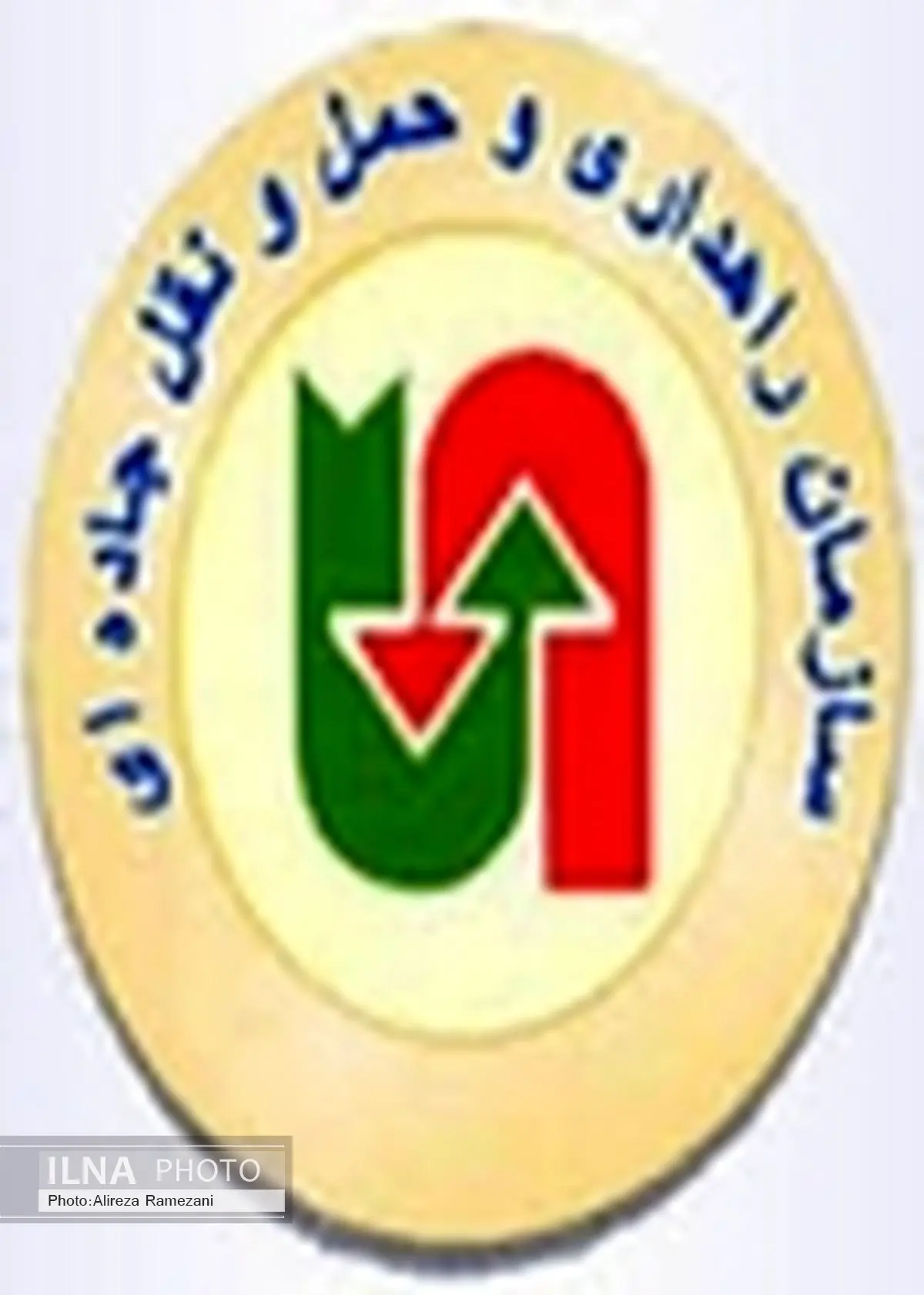نشست تخصصی مدیران کل حمل ونقل و پایانههای شمال غرب کشور در زنجان برگزار شد