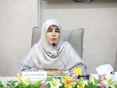 استفاده از ظرفیت‌های استانی در دستور کار معاونت هنری وزارت فرهنگ