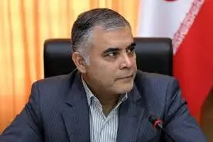 آزاردهنده‌ترین تحریم علیه صنعت نفت اردیبهشت سال گذشته ابلاغ شد