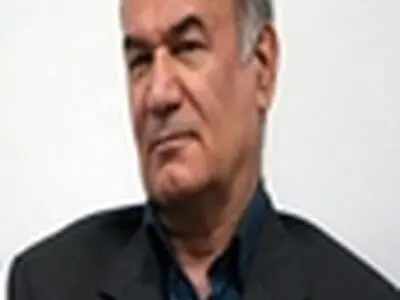 افشارزاده مدیرعاملی استقلال را پذیرفت