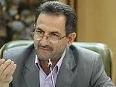 مشکلات زنان آسیب دیده باید به حداقل برسد
