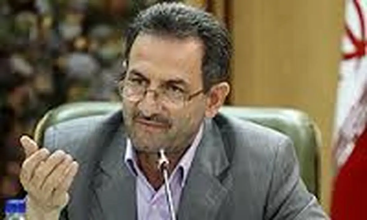 مشکلات زنان آسیب دیده باید به حداقل برسد