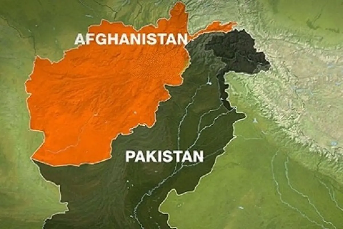 
Riyadh likely to host new round of Kabul-Islamabad talks
